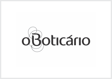 o_boticario