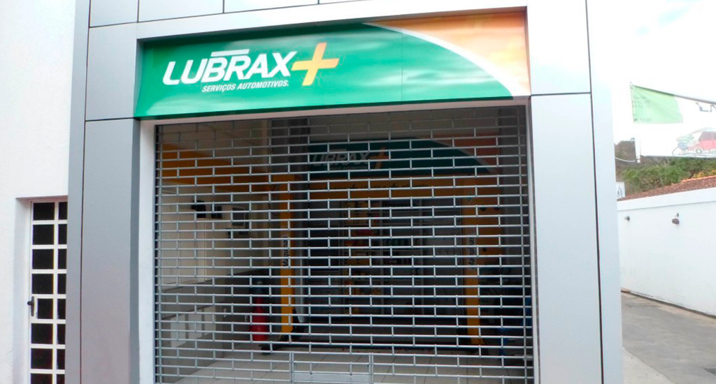 porta_de_enrolar_comercial_lubrax
