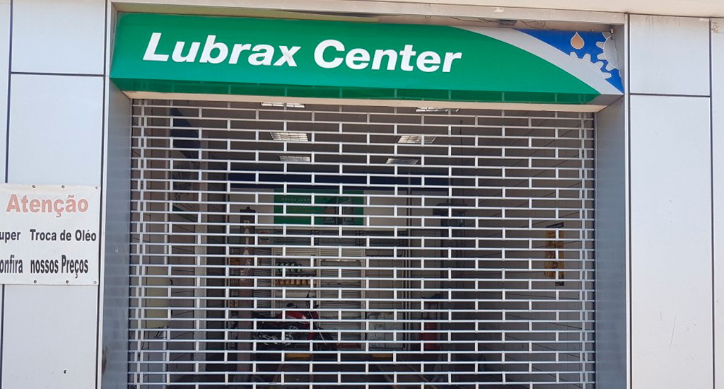 porta_de_enrolar_comercial_lubrax2