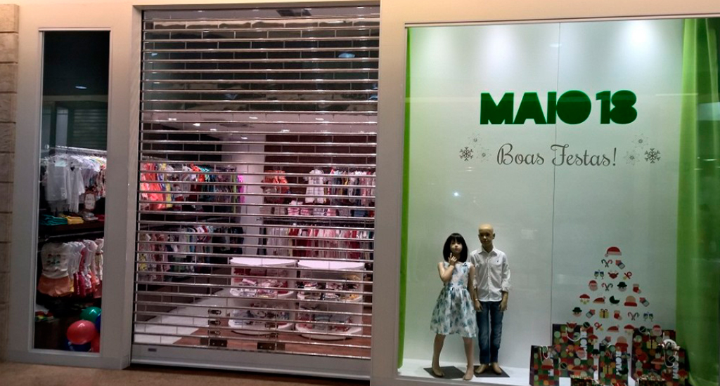 porta_de_enrolar_comercial_maio_18