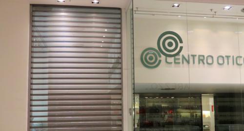 porta_de_enrolar_comercial_centro_otico