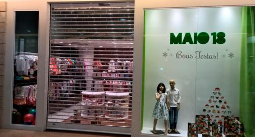 porta_de_enrolar_comercial_maio_18