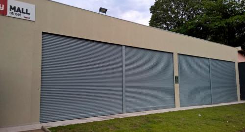 porta_de_enrolar_comercial_mall4