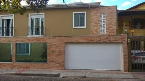 porta_de_enrolar_residencial10