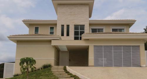 porta_de_enrolar_residencial2