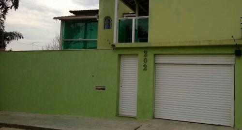 porta_de_enrolar_residencial6