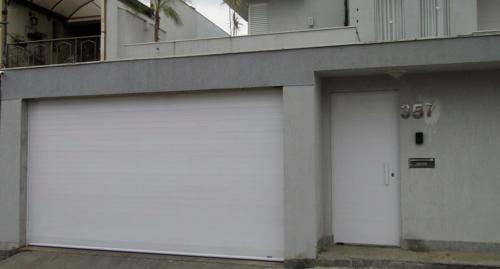 porta_de_enrolar_residencial7